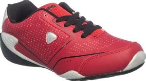 Khadim's Motorsport Shoes For Men - Buy Khadim's Motorsport Shoes For ...