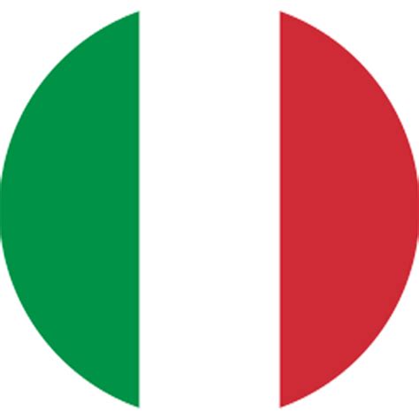 eurojackpot number generator