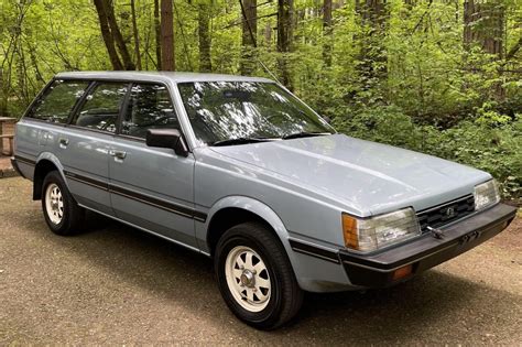 SOLD - 1985 Toyota Pickup 4x4 Long bed $12k ABQ, NM | IH8MUD Forum
