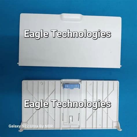 Printer Parts - HP 7000S3 5000S4 3000S3 PICKUP RUBBER Trader - Retailer ...