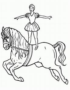 zirkus ausmalbilder drucken ausmalbilder zirkus ausmalbilder pferde ausmalbilder zirkus ausmalbilder drucken ausmalbilder zirkus ausmalbilder pferde ausmalbilder