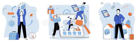 Local Role Logo 的图像结果