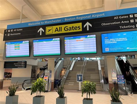 Los residentes de NH tienen un año para obtener su REAL ID | New ...