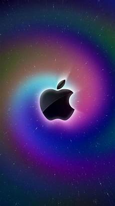 Apple Iphone 6 Wallpaper Hd by Moving Wallpapers For Iphone 6 Wallpapersafari Apple Iphone 6 Wallpaper Hd