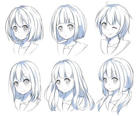 Image result for IV Script