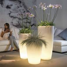 vasi arredo interni vaso luminoso tondo h 90 cm piscina giardino shop vasi arredo interni vaso luminoso tondo h 90 cm piscina giardino shop