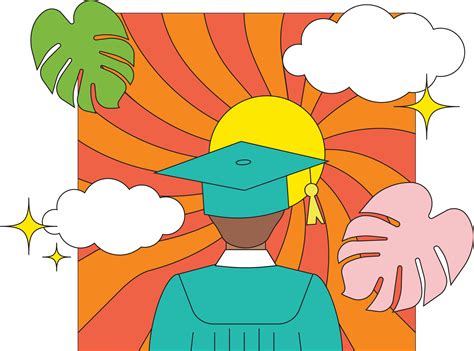 Florida's Bright Futures Scholarship Program