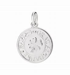 moneta dodo pomellato pi 232 ce de monnaie argent dodo boutique en ligne moneta dodo pomellato pi 232 ce de monnaie argent dodo boutique en ligne
