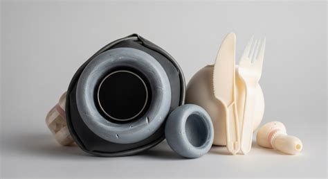 Media Framing Definition → Term