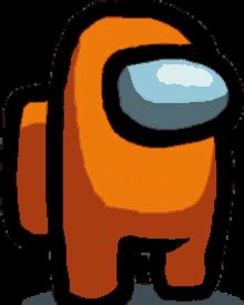 Alligator Exploding Meme 的图像结果