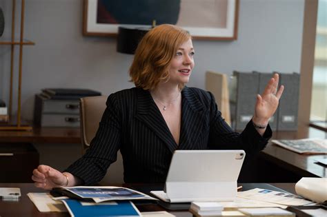 Professional Style/Suits Icons? : r/femalefashionadvice