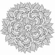 immagini di fiori da colorare e stare risultati immagini per mandala fiore di loto da colorare immagini di fiori da colorare e stare risultati immagini per mandala fiore di loto da colorare