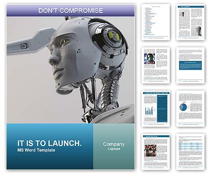 Robot Word Design 的图像结果