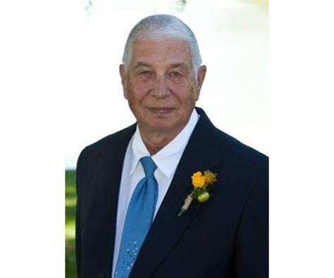 Jon Steven Tylzynski Obituary (2023) - Hastings, MI - Girrbach Funeral ...