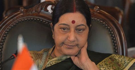 39 Indian workers’ deaths in Iraq: Why did government insist they were ...