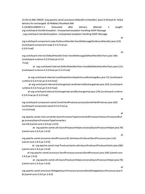 Image result for Con Signo Java Error Msg