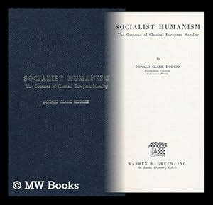 European Morality 的图像结果