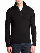 Image result for Quarter Zip Sweatshirt