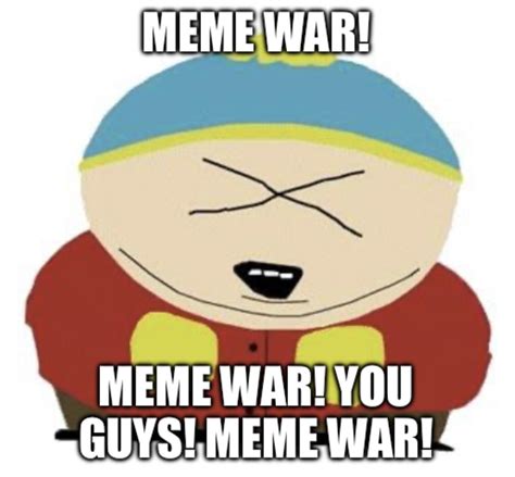 Realdevtest will rue the day : r/REbubble2022_2025