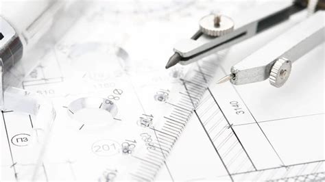 Computer Drafting Programs 的图像结果