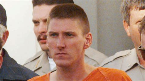 Who was Timothy McVeigh and when was he executed? | The US Sun