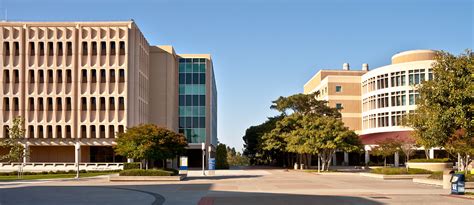 Đại học California, Irvine (University of California, Irvine (UCI), tỉnh bang California, Mỹ