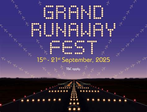 Book Domestic and International Flights at Lowest Airfare