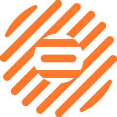 my Excitel – Apps on Google Play