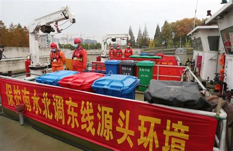 江苏海事局 海事动态 镇江海事局迎来史上最大载重量开普船