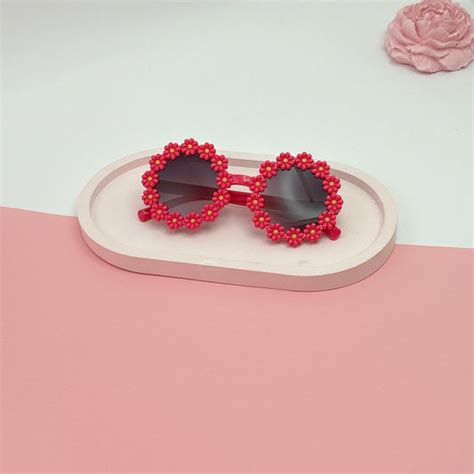 Sunglasses – Minnie's Store