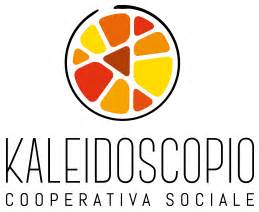 Benvenuto su Kaleidoscopio Scs | Kaleidoscopio Scs