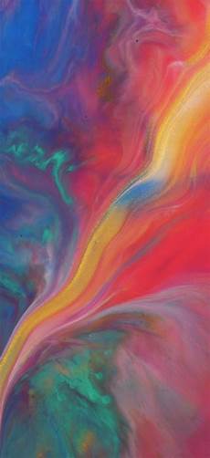 Apple Iphone X Wallpaper Hd by Iphone X Stock Wallpapers 53 Wallpapers Apple Iphone X Wallpaper Hd