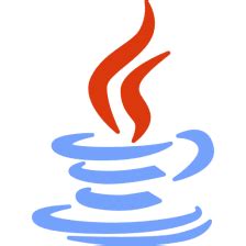 Image result for Free Java File Download