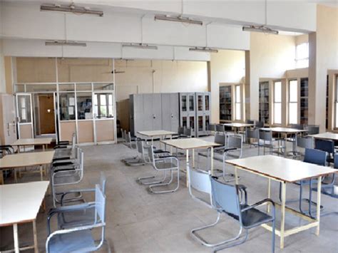 Laxmi Education Trust