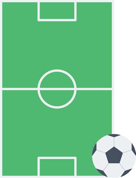 Football Icon Graphics 的图像结果