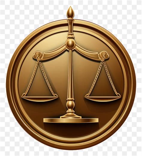 Law People Icon 的图像结果