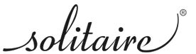Solitaire IFPD
