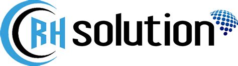 Welcome to R H Solution