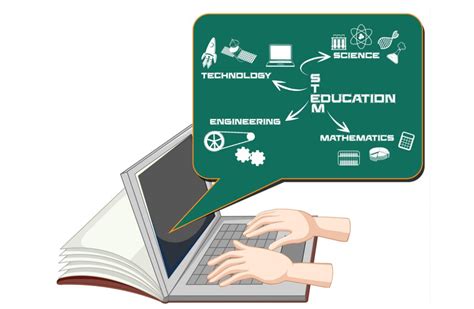 Elevate Your Tech Skills: 10 Free Harvard University Courses