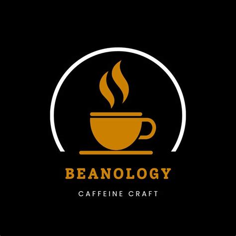 Entry #408 by ibrahimn84 for Logo Design for Specialty Coffee Brand ...