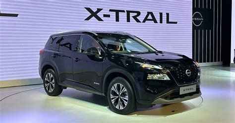 निसान ने भारत में पेश किए तीन नए मॉडल, जल्द हो सकते हैं लॉन्च - nissan ...