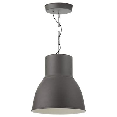 HEKTAR series - IKEA