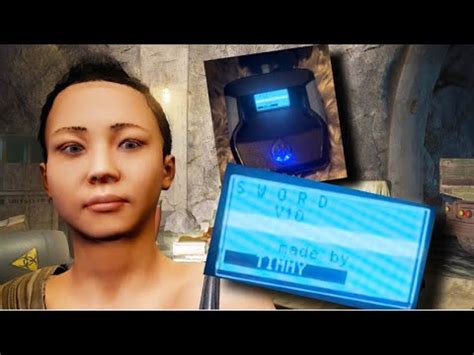 Image result for How Rust Cronus Zen Script Works