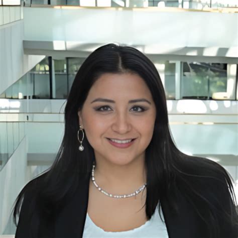 Opal - Chess teacher - ₹3301/h