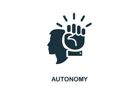 Autonomy Icon 的图像结果