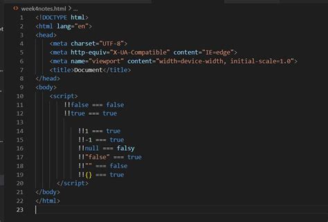 Image result for Nucamp Coding Boot Camp Reviews