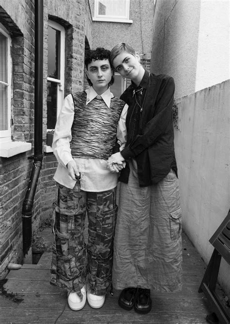 HÄN ARCHIVE VOLUME 1 | Dazed