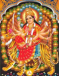 Maa Durga Hd Wallpaper For Mobile by Goddess Durga Hd Wallpaper Gods Paradise Maa Durga Hd Wallpaper For Mobile
