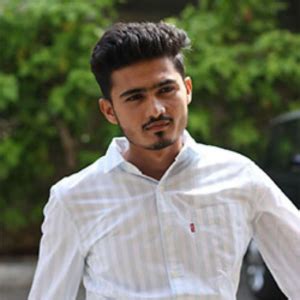 RSFI Institute:Leading Film Acting & Creative School in Delhi NCR