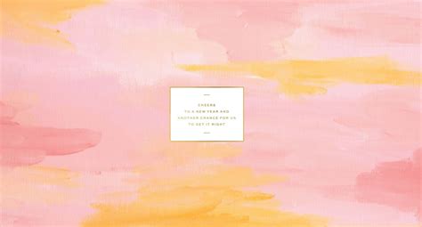 Download Pink Laptop Wallpaper | Wallpapers.com